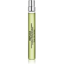 Maison Margiela REPLICA From the Garden EDT 10 ml