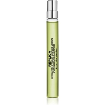 Maison Margiela REPLICA From the Garden EDT 10 ml