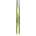 Maison Margiela REPLICA From the Garden EDT 10 ml