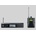 Shure PSM-300