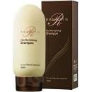 Šampony Renokin Hair Revitalizing šampon 150 ml