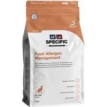 Specific FDD HY Food Allergy Management 2 kg