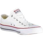 Converse Дамски спортни обувки converse, Размер 36, Цвят Бяло (m7652c_bianco_optical-white)