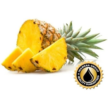 Inawera Концентрат за база Inawera с аромaт PINEAPPLE / АНАНС 10ml