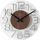 JVD HT098.4
