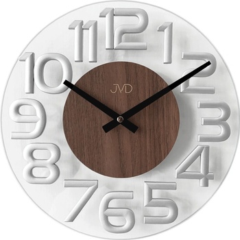 JVD HT098.4