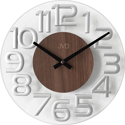 JVD HT098.4