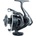 Trabucco Precision XS 4500