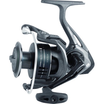 Trabucco Precision XS 4500