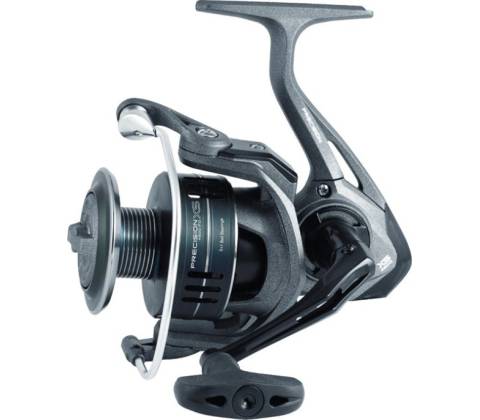 Trabucco Precision XS 4500