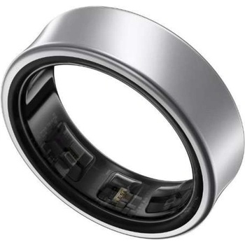 Samsung Q509 Galaxy Ring veľkosť 9 Titanium Silver, EU SM-Q509NZSAEUE
