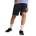 PUMA Fandom Shorts Black