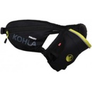 Kohla Smart