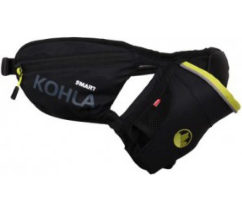 Kohla Smart