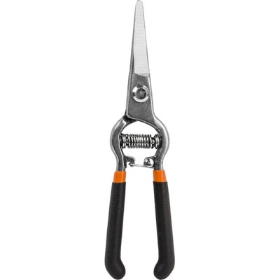 Bradas Carbon KT-RG1007
