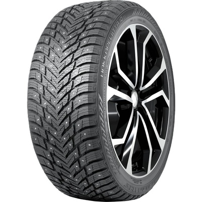 Nokian Tyres Hakkapeliitta 10 235/50 R20 104T