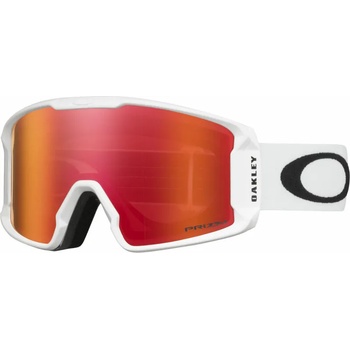 Image 1 of Oakley Line Miner XM (OO7093-09)