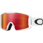 Oakley Line Miner XM (OO7093-09)