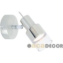 ACA Lighting MC6561