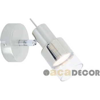 ACA Lighting MC6561
