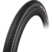 Tufo Gravel Thundero HD 700x36C