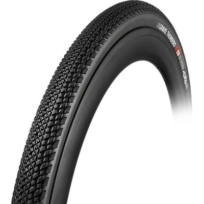 Tufo Gravel Thundero HD 700x36C