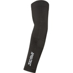 SILVINI Scalda arm s/m