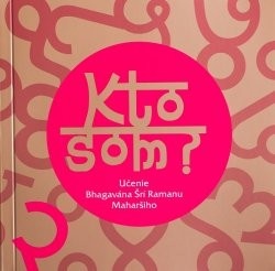 Kto som?