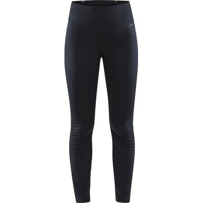 Craft PRO Nordic Race Wind Tights