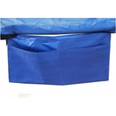 Marimex Kapsa na boty k trampolíně