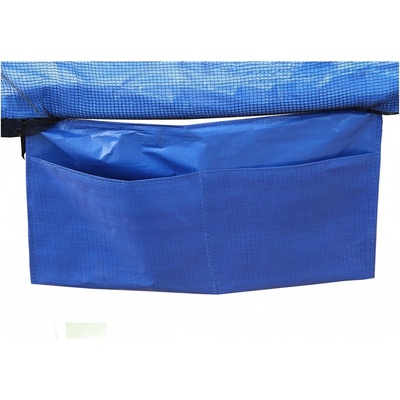 Marimex Kapsa na boty k trampolíně