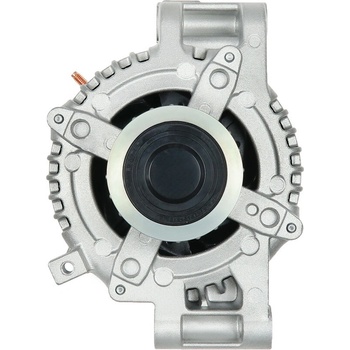 Alternátor AS-PL A6063PR