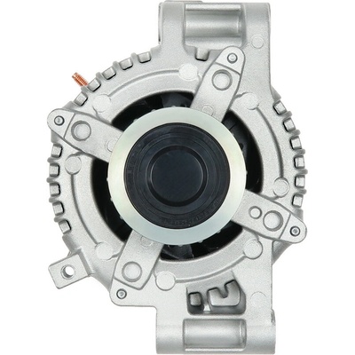 Alternátor AS-PL A6063PR