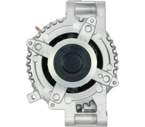 Alternátor AS-PL A6063PR