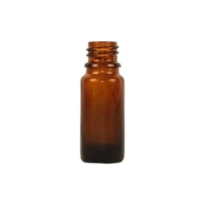 Emerosa Liekovka 10 ml