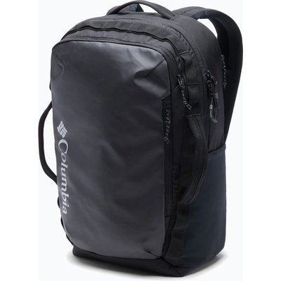 Columbia Туристическа раница Columbia Landroamer Everyday 24 l black