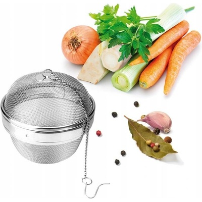 TESCOMA Vyvařovací košík 10 cm GrandCHEF