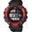 Q&Q G30A-001VY