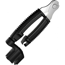 D'Addario Planet Waves DP0002 Navíjač na struny