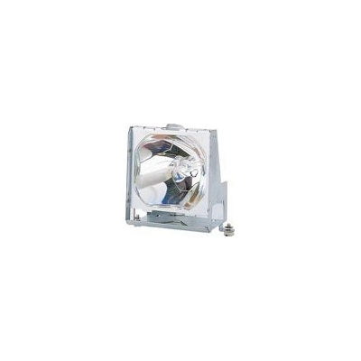 Lampa do projektora Infocus SP-LAMP-LP5, kompatibilná lampa bez modulu