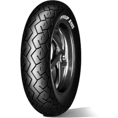 Dunlop K425 140/90-15 70S
