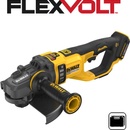 DeWALT DCG460NK