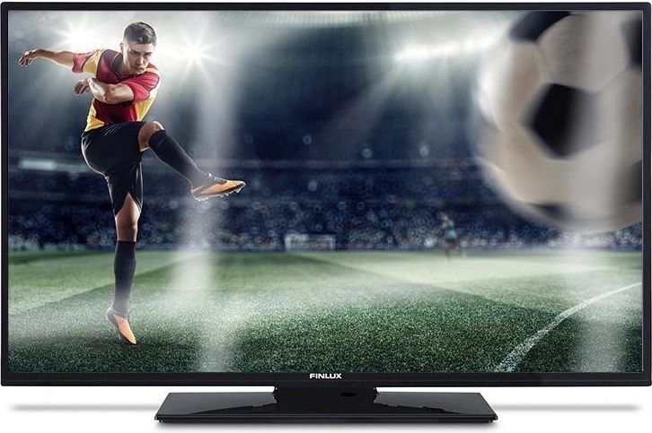 Finlux 39FFB5161
