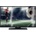 Finlux 39FFB5161