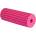 BLACKROLL Blackroll® Mini Flow | Мини Фоумролер Flow [15 x 6 cm] Розов