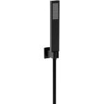 Mexen R-02 (785005050-70)
