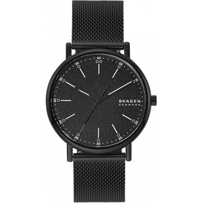 Skagen SKW6579