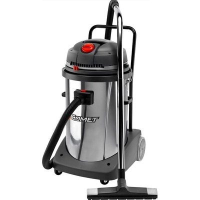 Comet CVP 365 XB