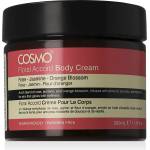 COSMO® Floral Accord Body Cream 330 ml Лосион за тяло