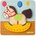 Woodyland Puzzle Baby - люлеещо се конче (91366)